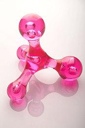 复古风格派对休闲游戏《礼帽大乱斗》现已推出试玩Demo